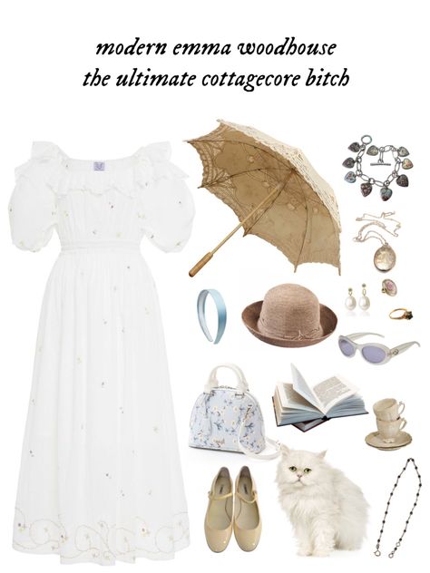 Jane Austen Inspired Outfits, Pride And Prejudice Outfits Modern, Jane Austen Party Ideas, Jane Austen Outfits, Pride And Prejudice Outfits, Literary Party, Jane Austen Costume, Jane Austen Emma, Bday Outfits