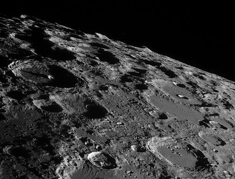 Moon Close Up, Moon Surface, Earth Photos, Buzz Aldrin, Moon Images, Space Photography, Moon Pictures, The Suburbs, Space Stars