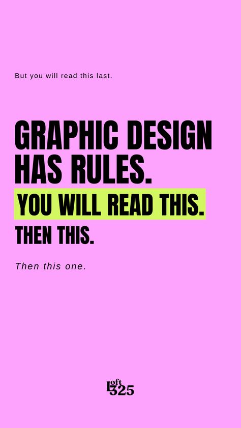 Every single design decision we make has a purpose. This is why creative strategy is so important for paid ads. Each ad creative you publish has 💰 behind it. Ensuring there's a thoughtful strategy is how your brand will get the best bang for your buck.⁠ Follow for more design tips and inspo. ⁠ ⁠ [conversions, ROI, sales statistics, client development, analytics]⁠ Paid Social Ad Design, Text Creative Ads, Statistic Graphic Design, Paid Media Ad Design, Sale Creative Ads, Marketing Agency Ads, Statistics Design, Facebook Ad Design, Creative Strategy