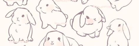 트위터 헤더, Cute Twitter Headers, Cute Headers For Twitter, Twitter Header Pictures, Twitter Header Aesthetic, Cute Banners, Twitter Header Photos, Facebook Banner, Cute Headers