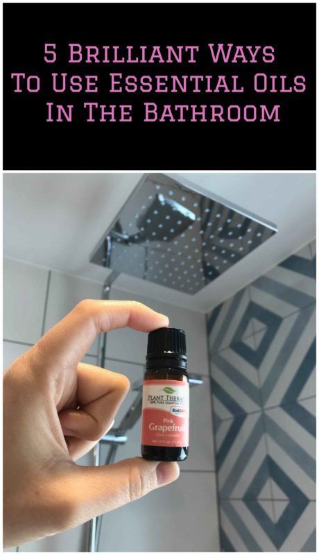 Best Smelling Essential Oils, Peppermint Scrub, Ways To Use Essential Oils, Food Is Medicine, Essential Oil Accessories, Homemade Essential Oil, Essential Oils Cleaning, Essential Oils Bath, Oil Diffuser Recipes