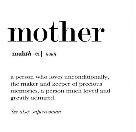 Mom Noun Quotes, Mum Aesthetic Quotes, Mom Definition Quote, Mother Quotes Aesthetic, Mom Of The Group Aesthetic, Mother Aesthetic Quotes, Motherly Aesthetic, Mom Aesthetic Quotes, Single Mother Aesthetic