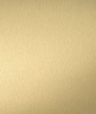 Brushed Brass NuMetal Aluminum Laminate 4ft. x 8ft. 934 Laminate Texture Seamless, Laminate Texture, Gold Sheets, Decorative Ceiling Tile, Texture Metal, Golden Texture, Laminate Sheets, Brass Texture, Decorative Wall Panels