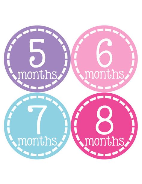 Monthly Baby Stickers Baby Month Stickers Baby by MonthsinMotion Monthly Stickers, Baby Month Stickers, Milestone Stickers, Monthly Baby, Baby Monthly Milestones, Month Stickers, Baby Stickers, Monthly Milestone, Monthly Photos