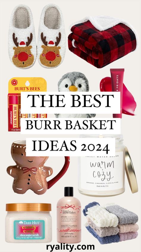 love these ideas for a burr basket for bf Teen Brr Basket, Snack Baskets For Men, Jack And Coke Gift Basket, Friends Gift Basket Ideas, Cozy Basket Gift Ideas For Men, Brr Baskets Gift Ideas For Him, Burr Box Ideas, Gift Basket For Couples Christmas, Things To Put In A Burr Basket