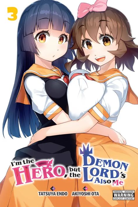 To Save the World, Can You Wake Up the Morning After with a Demi-Human?, Vol. 5 on Apple Books Demonic Dragon, Demon Dragon, Ancient Drawings, Also Me, Demi Human, Anime Drawing Books, Public Bath, Dragon Girl, Art Story