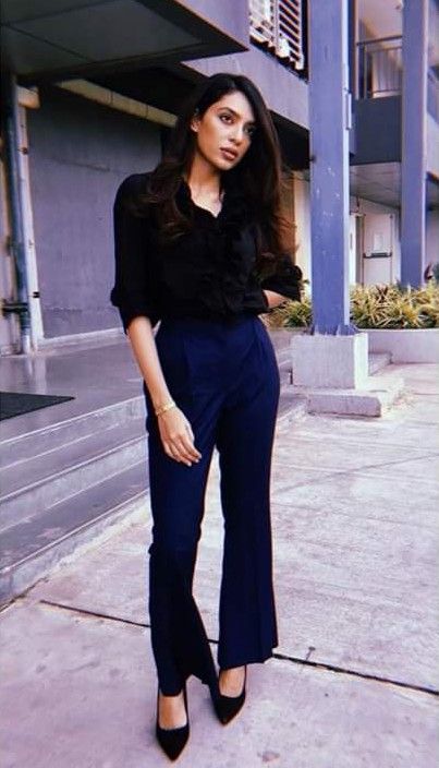 Shobita Dhulipala Made In Heaven Outfits, Tara Khanna Outfits, Tara Khanna Made In Heaven Outfits, Shobhita Dhulipala Made In Heaven, Shobita Dhulipala Made In Heaven, Made In Heaven Tara Khanna, Tara Khanna, Shobita Dhulipala, Shobhita Dhulipala