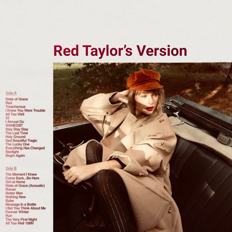 Midnights Album Cover, Midnights Album, Album Template, Taylor Swift Midnights, Everything Has Change, State Of Grace, Concert Venue, Self Promo, The Lucky One