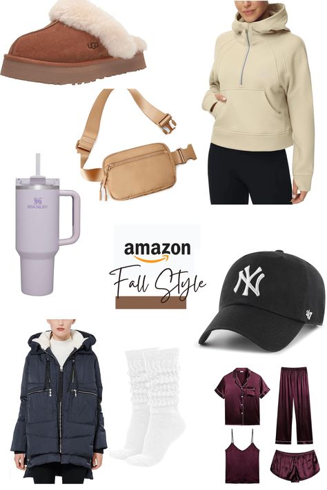 Amazon Prime Day Canada Fall Style Canada Fall, Amazon Items, Amazon Purchases, Amazon Canada, Amazon Basics, Amazon Prime Day, Amazon Store, Prime Day, Beauty Review