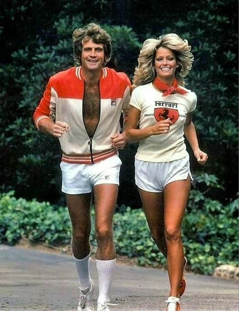 Farah Fawcett, Farrah Fawcet, Six Million Dollar Man, Lee Majors, Cheryl Ladd, Charlie’s Angels, Charlie's Angels, Charlies Angels, Farrah Fawcett