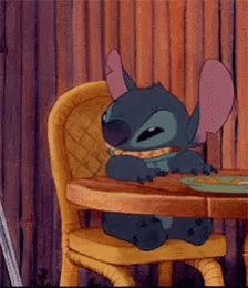 Stitch Lilo And Stitch GIF - Stitch LiloAndStitch Clapping - Discover & Share GIFs ليلو وستيتش, Lilo Et Stitch, Disney Gif, Lilo Stitch, Dessin Adorable, Disney Lilo, Disney Stitch, Disney Quotes, Disney Fun