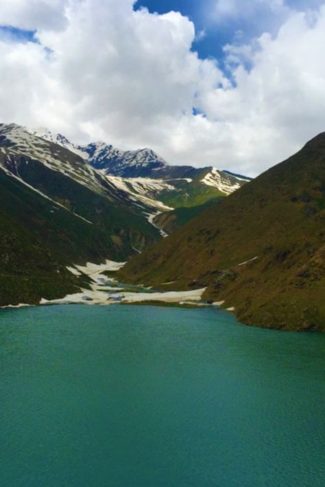 Naran and Kaghan Valleys in Pakistan Naran Kaghan Pakistan, Naran Kaghan, Pakistan Travel, Beautiful Sites, To Heaven, Travel Destinations, Pakistan, Travel Photography, The Unit