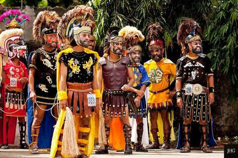 1000+ ideas about Moriones Festival on Pinterest | Kalibo ... Lanzones Festival, Moriones Festival, Culture Of The Philippines, Kadayawan Festival, About Philippines, Cotabato City, Masskara Festival, Sinulog Festival, Kalibo