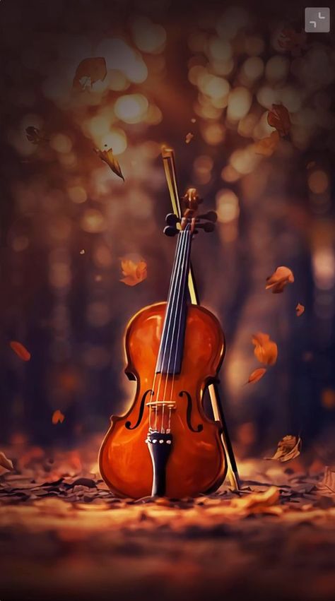 Violin Artwork, Violin Image, Violin Pics, Violin Photography, Musical Wallpaper, Good Morning Love Gif, Violin Art, Jesus Christ Painting, Pictures Of Jesus Christ