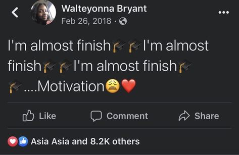 Baddie Graduation Quotes, Tweets About Prom, I Graduated Quotes, Graduation Twitter Quotes, Realist Quotes Real Life, Graduating College Quotes, School Twitter Quotes, Graduation Tweets, School Tweets