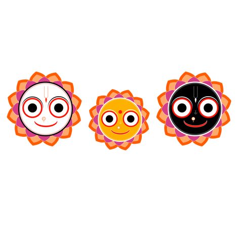 Rath yatra festival for lord jagannath Rath Yatra Painting, Lord Jagannath Drawing, Jagannath Drawing, Festival Drawing, Resin Idea, Jai Jagannath, Mandala Arts, Rath Yatra, Lord Jagannath