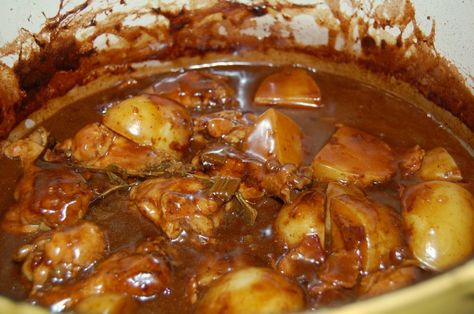 Mastering Southern Chicken Stew Recipes - Diary of a Southern Mrs Stew Recipes Chicken, Southern Stewed Chicken, Red Chicken Stew Southern, Southern Style Chicken Stew, Classic Chicken Stew Recipe, Stew Chicken Recipe Southern, Southern Chicken Stew Recipe, Southern Chicken Stew, Sausage Stew