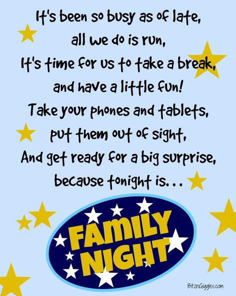 50 Ideas For Family Night Party Games For Women, Games For Women, Game Night Gift, Girl Night, Family Fun Night, Family Home Evening, Family Engagement, Family Movie Night, Fun Family Activities