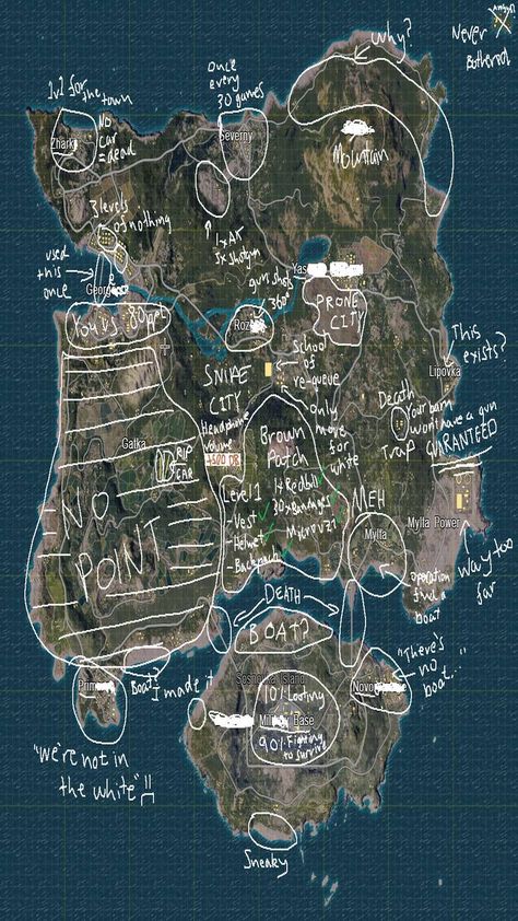 Download Pubg summed up - map wallpaper by anilksharma1537 - 26 - Free on ZEDGE™ now. Browse millions of popular pubg Wallpapers and Ringtones on Zedge and personalize your phone to suit you. Browse our content now and free your phone Gta 5 Wallpapers Iphone, Map Pubg Hd, Gta5 Wallpapers 4k, Gta Wallpapers 4k, Gta Map, Pubg Drawing, Gta Wallpapers, Gta 5 Wallpapers, Pubg Wallpapers