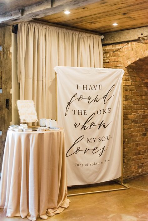 Fabric Wedding Sign, Fabric Backdrop Wedding, Wedding Tapestry, Rustic Wedding Signage, Calligraphy Sign, Large Wedding Signs, Rustic Wedding Decorations, Calligraphy Signs, Church Wedding Decorations