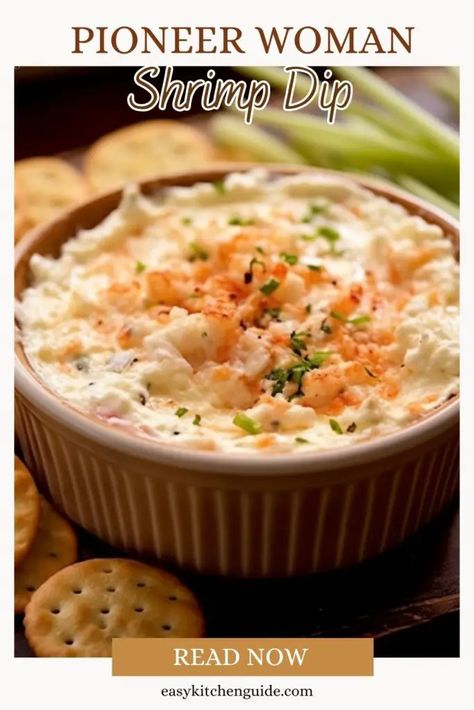 Best Shrimp Dip Recipe, Shrimp Dip Appetizers, Shrimp Dip Recipes Easy, Cajun Shrimp Cocktail Pioneer Woman, Salad Shrimp Dip Recipes, Crockpot Shrimp Dip, Mini Shrimp Dip, Shrimp Dip Cold, Easy Shrimp Dip Recipe