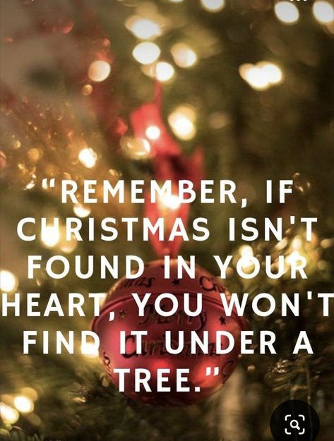 Christmas Eve Humor, Christ Christmas, Night Song, Christmas Verses, Christmas Thoughts, Christmas Card Sayings, Wishes Christmas, Merry Christmas Quotes, Christmas Happy New Year