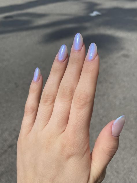 https://www.reddit.com/r/Nails/comments/uh2rlu/aura_moonstone_inspired_set_i_did/#lightbox Moonstone Nails, Biab Nail, Makeup Nails, Nail Inspo, Moonstone, Aura, Hair Makeup, Nail Designs, Nail Art