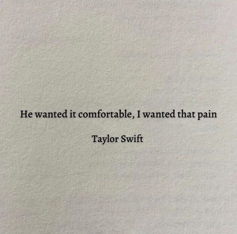 Short Song Lyrics, Taylor Swift Lyrics Midnights, Taylor Quotes, Taylor Swift Lyric Quotes, Midnights Album, Swift Quotes, Rain Quotes, Midnight Rain, Good Insta Captions