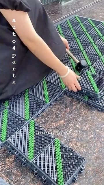 CarParts on Instagram: "plastic mat on sale shop link on bio product link👉🏻 https://auto4partcn.company.site/plastic-mat-p510773302" Interlocking Floor Tiles, Shower Mats, Plastic Mat, Gadgets Home, Spy Gadgets, Geek Gadgets, Smart Gadget, Shower Mat, Bed Sets