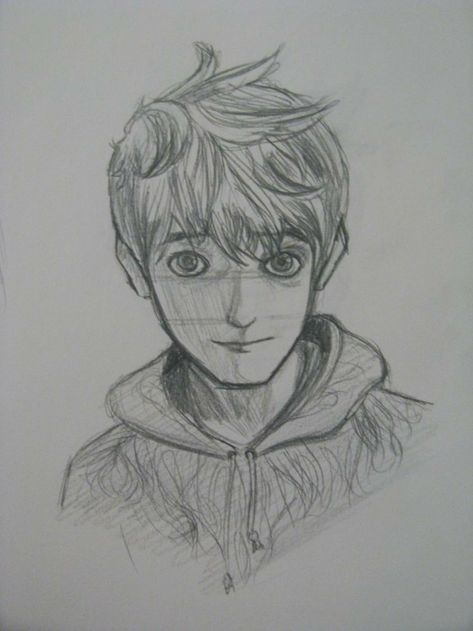 Jack Frost Drawing, Jack Frost Costume, Jackson Overland, Brooklyn Art, Spiderman Art Sketch, Drawing Pictures, Disney Art Drawings, Bullet Journal Art, Anime Drawing