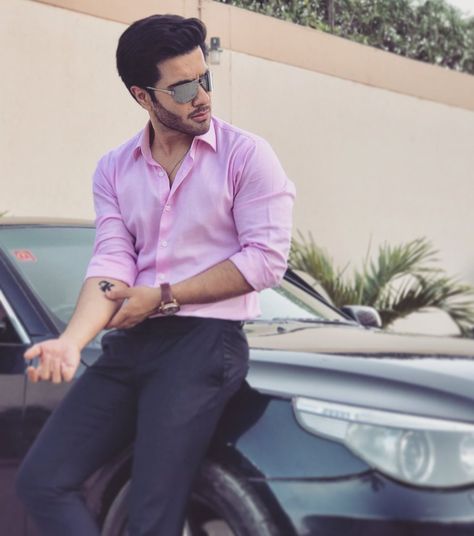 Top Drama, Feroze Khan, Feroz Khan, Gents Kurta, Kurta Patterns, Sajal Ali, Most Handsome Actors, Boy Photography Poses, Young Actors