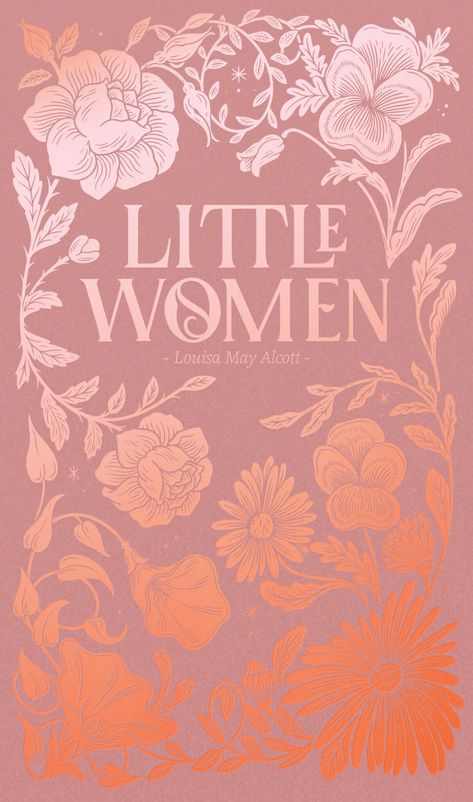 March Sisters, Wordsworth Classics, Marble City, Be A Lady, Children's Stories, The Great, Beloved Book, Louisa May Alcott, Little Women