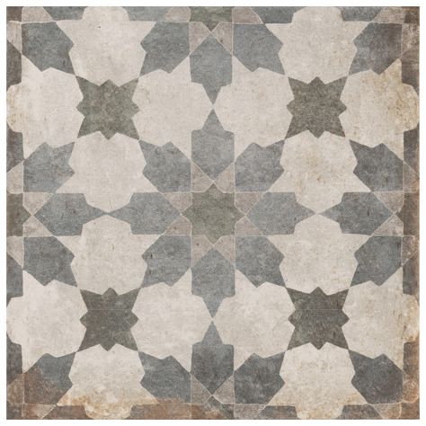 Wall Tile Texture, Affinity Tile, Tile Texture, Merola Tile, Room Tiles, Porcelain Floor, Porcelain Flooring, Stone Decor, Wall And Floor Tiles