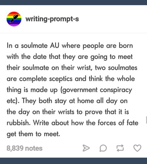 Writing-prompt-s, tumblr Romance Fanfiction Prompts, Romantic Writing Prompts Scene, Prompt Starters, Tumblr Prompts, Writing Prompts Tumblr, Prompts Tumblr, Ship Prompts, Whimsical Writing, Prompts Romance