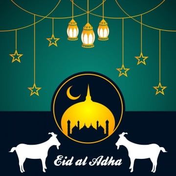 creative icons,card,calligraphy,celebration,adha,lantern,decoration,vector,design,mubarak,happy,greeting,muslim,islamic,eid,kurban,animal,community,goat,al,sacrifice,banner,cartoon,sheep,white,islam,holiday,religious,arab,illustration,background,banner vector,animal vector,cartoon vector,islamic vector,card vector,decoration vector,sheep vector,goat vector,celebration vector Eid Al-adha Design, Happy Eid Al Adha, Ramadan Greetings, Night Background, Hand Drawn Vector Illustrations, Eid Al Adha, Happy Eid, Creative Icon, Festival Design