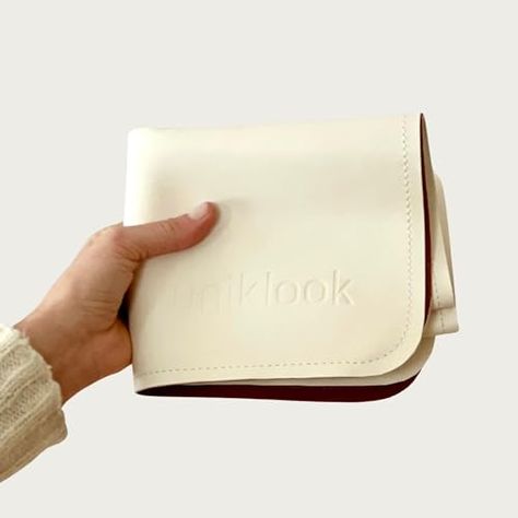 Uniklook Leather Portable Changing Pad for Baby- Vegan Leather Baby Changing Mat - Travel Baby Changing Mat - Baby Changing mat - Multipurpose Portable Diaper Change mat Waterproof 14"x22" Portable Changing Mat, Change Table, Portable Changing Pad, Changing Table Pad, Change Mat, Travel Baby, Baby Changing Pad, Baby Changing Mat, Leather Baby