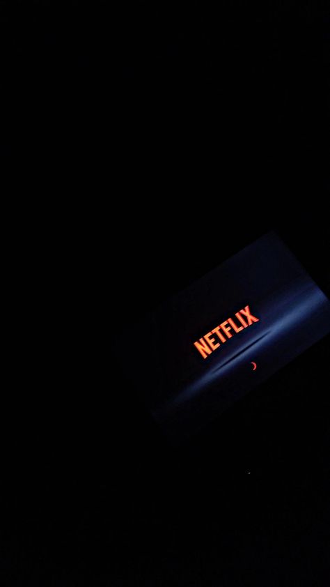 Netflix Chill, Chill Zone, Netflix And Chill, Pretty Wallpapers Backgrounds, Food Snapchat, Fake Story, Pretty Wallpapers, Wallpaper Backgrounds, Snapchat