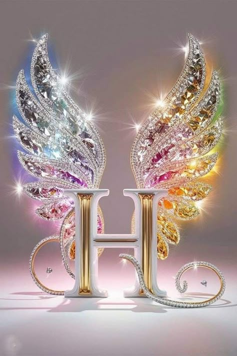 H Initial Wallpaper, H Name Wallpaper, Country Name List, Fancy Letter M, H Letter Images, Mixed Media Frame, Cute Wallpapers For Android, Attractive Wallpapers, H Letter