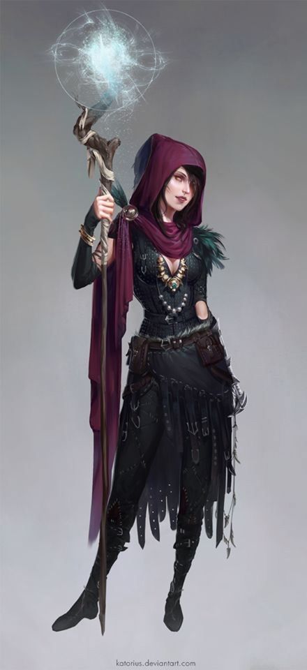 DnD female wizards and warlocks - inspirational - Album on Imgur Full Length Arm Tattoo, Morrigan Dragon Age, Female Wizard, Baba Jaga, Illustration Fantasy, Dragon Age Origins, Heroic Fantasy, Dragon Age Inquisition, Dungeons And Dragons Characters