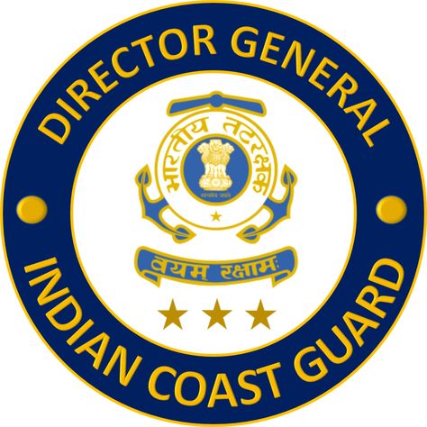 4J JOBS MALAYALAM : INDIAN COAST GUARD RECRUITMENT Parliament Of India, Indian Coast Guard, Maritime Law, 11 November, Heavy And Light, Search And Rescue, Coast Guard, Kochi, Latest Updates