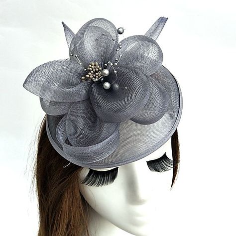 Category:Hats,Fascinators,Birdcage Veils; Quantity:1 Piece; Occasion:Horse Race,Special Occasion,Wedding,Tea Party; Material:Net; Color:Coffee,Gray,Beige,Purple,Light Blue,Orange,Peach,Blue,Red,Yellow,White,Black,Burgundy,Light Green,Navy Blue,Dark Green,Pink; Head Circumference:54-58; Net Dimensions:0.0000.0000.000; Shipping Weight:0.046; Listing Date:08/31/2017; Base Categories:Wedding Headpieces,Bridal Accessories,Clothing Accessories,Apparel  Accessories; Special selected products:COD,StockU Fascinators Hats, Birdcage Veils, Horse Wedding, Beaded Hair Pins, Derby Hats Fascinators, Wedding Tea, Birdcage Veil, Melbourne Cup, Pearl Jewelry Wedding