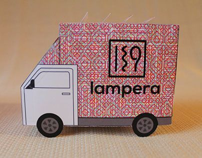 Check out new work on my @Behance portfolio: "Lampera: Senior Capstone Project"… Design Capstone Project, Filipino Weaving, Truck Business, Capstone Project, Food Truck Business, Filipino Food, The Menu, Behance Portfolio, Food Truck