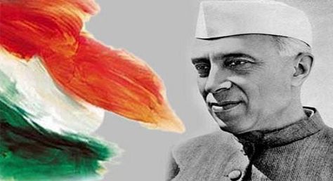 45 Famous Quotes by Jawaharlal Nehru Children's Day Speech, Jawahar Lal Nehru, Pandit Jawaharlal Nehru, Pranab Mukherjee, Simple Essay, Kannada Language, Jawaharlal Nehru, Modern India, Happy Children's Day