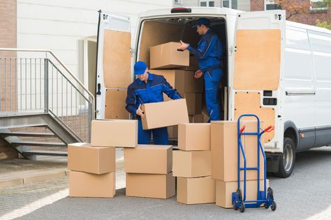 House Shifting, Office Relocation, Office Moving, Best Movers, Professional Movers, Moving Long Distance, Packing Services, Removal Company, Relocation Services