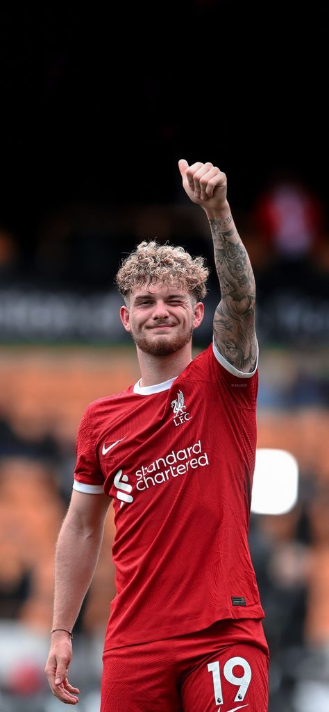 Lfc Wallpaper, Harvey Elliott, Liverpool Girls, Liverpool Football Club Wallpapers, Liverpool Wallpapers, Salah Liverpool, Liverpool Players, Liverpool Football Club, Liverpool Football