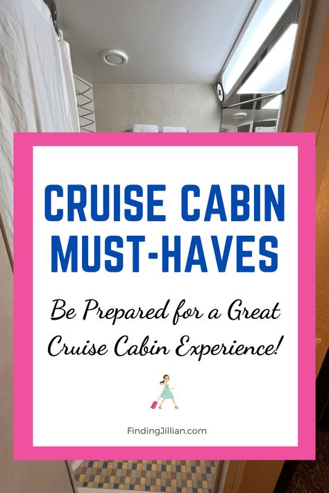 Cruise Medicine Kit, Cabin Must Haves, Cruise Pajamas, Toiletries List, 1st Cruise, Cruise Stateroom, Cruise Trips, Cruise Outfits Caribbean, Disney Halloween Cruise