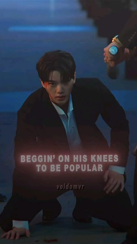 cr to @voidomvr #songkang #jeongguwon #mydemon #kdrama #kimyoojung Demon Core, Song Kang Ho, Korean Drama Romance, Korean Drama Stars, Best Kdrama, Korean Drama Funny, Kdrama Edits, Korean Drama Quotes, Kdrama Funny