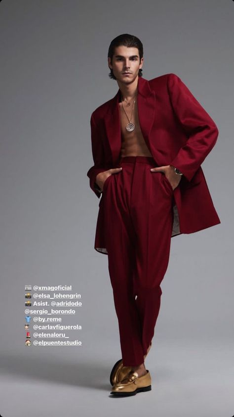 Men Outfit For Photoshoot, Male Model Suit Photoshoot, Men Fashion Poses Photography, Men's Fashion Poses, Fashion Male Poses, High Fashion Male Poses, Male Fashion Pose Reference, Fashion Poses For Men, Male Model Runway Poses