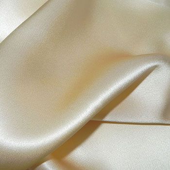 Crepe Satin 1806W - 73-Sunflower, Fashion Fabrics, Bennett Silks, Silk Fabrics, Silk Fabrics UK, Silk Textiles, Silk Gatsby, Satin, Silk