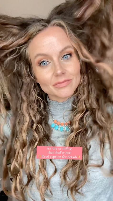 Jordie Westwood | Quick Makeup | Wavy hair’s Instagram post: “Ok here is my routine on my one wash day of the week!😆 if you don’t really care about my hair routine you can just skip to the bottom cus I…” Routine For Wavy Hair, Weekly Hair Care Routine, My Routine, Quick Makeup, Wash Day, Hair Routine, Long Wavy Hair, I Am The One, Hair Routines